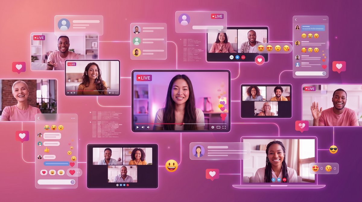 母狗官网甜心社区