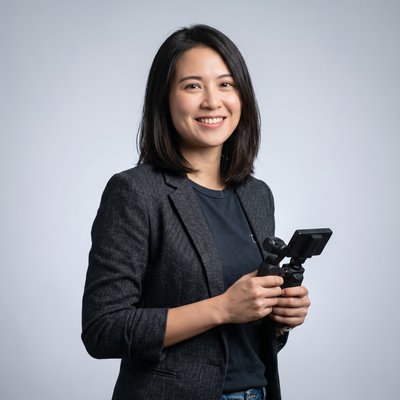 母狗官网摄影总监林摄影师