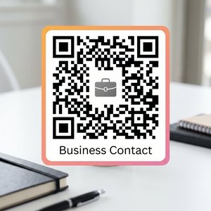 母狗官网商务二维码