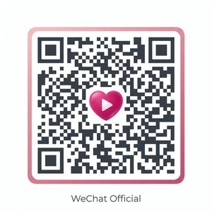 母狗官网公众号二维码