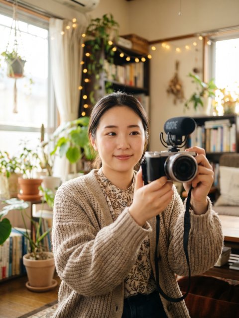 母狗官网生活视频分享