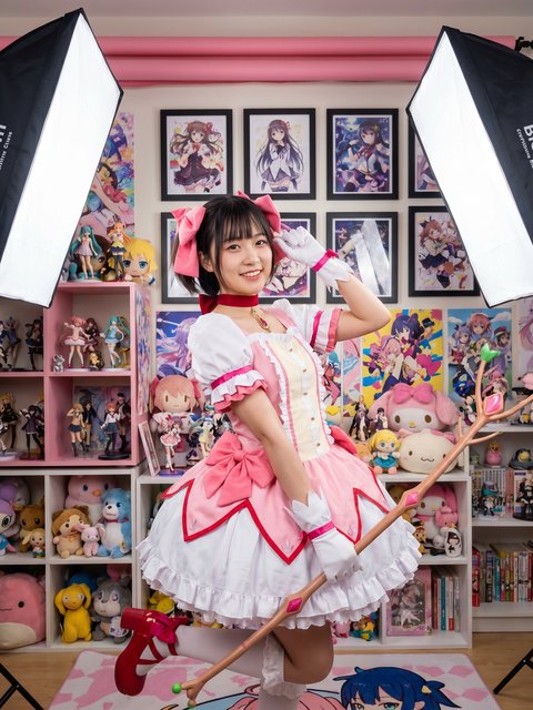 母狗官网动漫cosplay视频