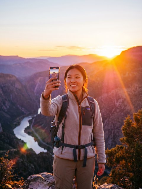 母狗官网旅行视频记录