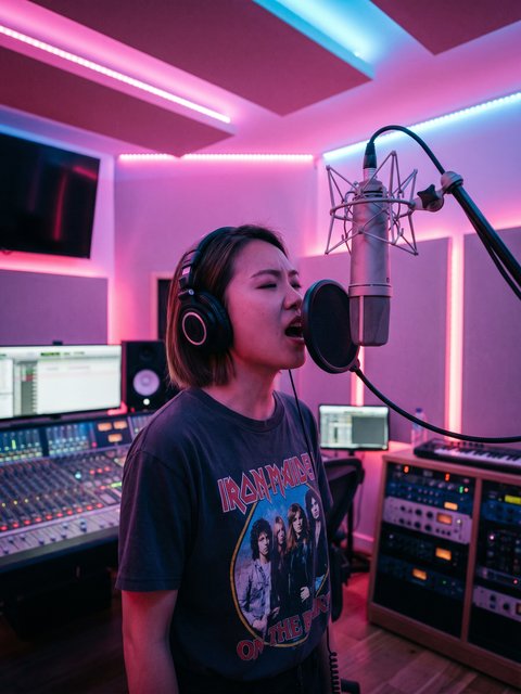 母狗官网音乐视频MV